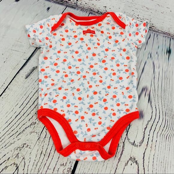 4 pieces onesie jacket pink grey - Picture 4 of 5